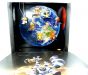 Ferrero Kinder Joy Diorama Ice Age 5 Kollision Voraus 2016 OVP